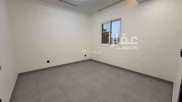 فيلا للبيع في شارع ابن أبي راشد, حي المعذر, مدينة الرياض, منطقة الرياض 11