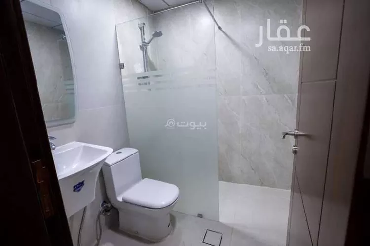 فيلا للبيع في شارع ابن أبي راشد, حي المعذر, مدينة الرياض, منطقة الرياض 12