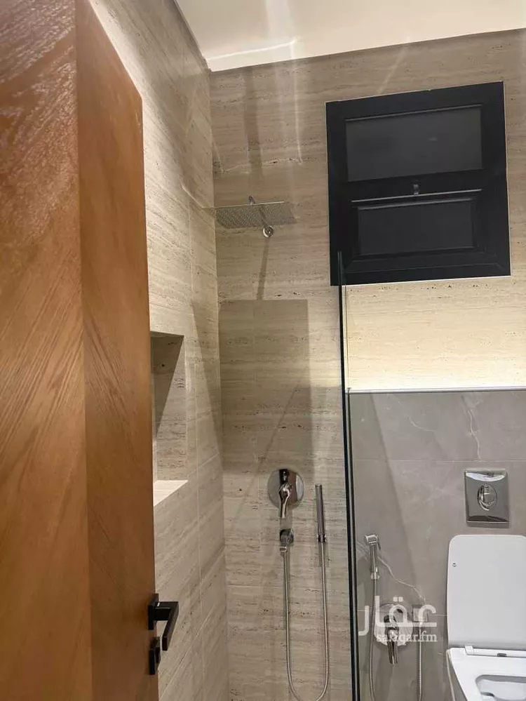 دور للبيع في شارع الطايف, حي ظهرة لبن, مدينة الرياض, منطقة الرياض صورة 4