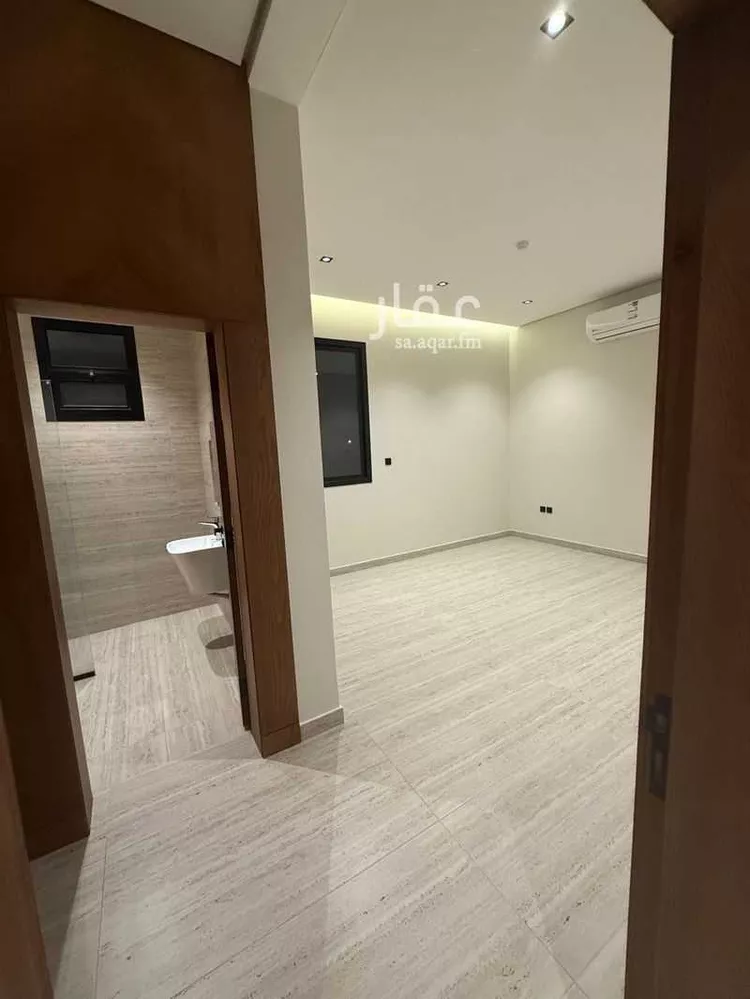 دور للبيع في شارع الطايف, حي ظهرة لبن, مدينة الرياض, منطقة الرياض صورة 3