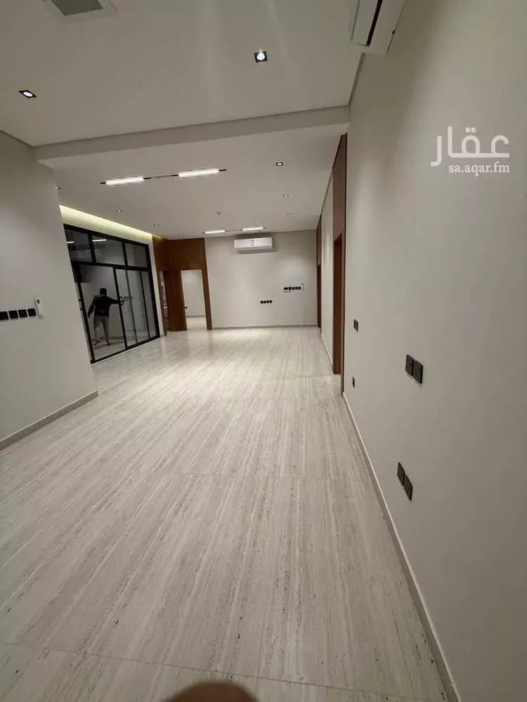 دور للبيع في شارع الطايف, حي ظهرة لبن, مدينة الرياض, منطقة الرياض