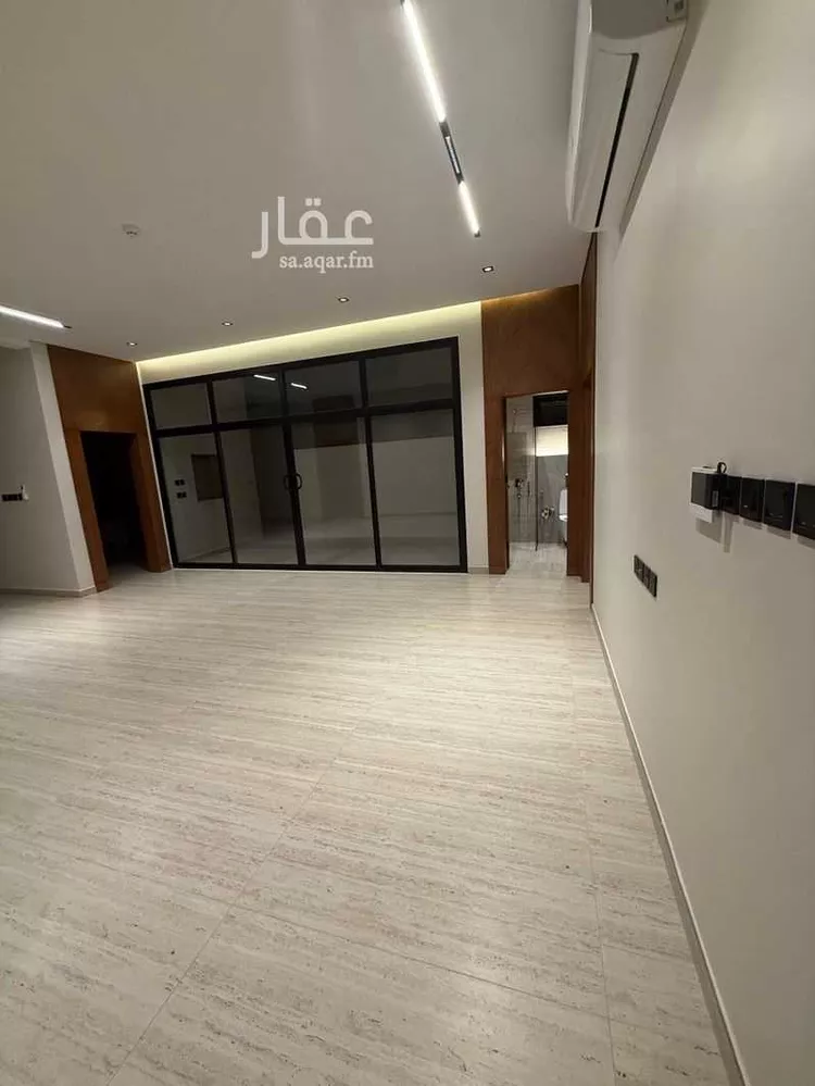 دور للبيع في شارع الطايف, حي ظهرة لبن, مدينة الرياض, منطقة الرياض صورة 2