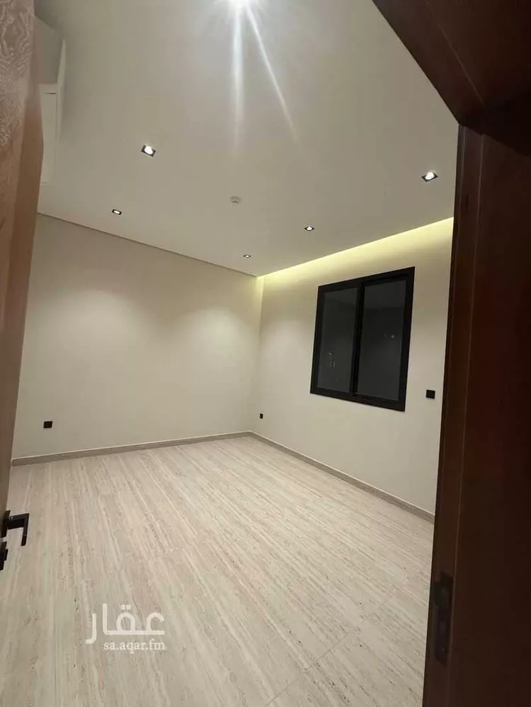 دور للبيع في شارع الطايف, حي ظهرة لبن, مدينة الرياض, منطقة الرياض صورة 5