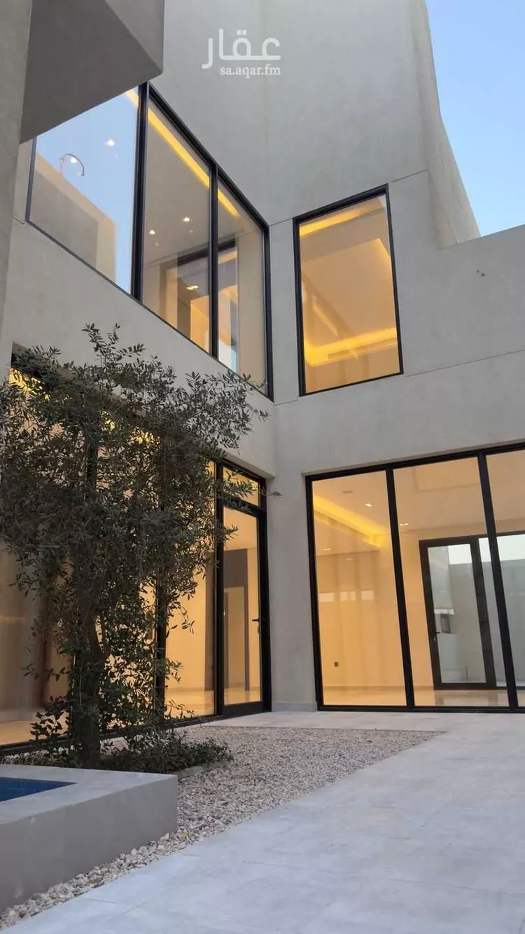 فيلا للبيع في شارع 23 السيف, حي السيف, مدينة الدمام, المنطقة الشرقية