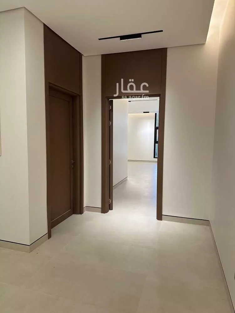 فيلا للبيع في شارع رقم 451, حي المونسية, مدينة الرياض, منطقة الرياض صورة 3