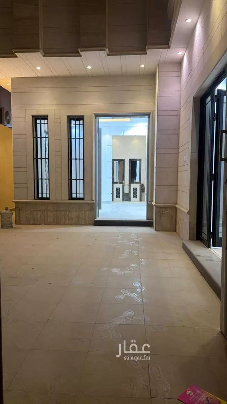 فيلا للبيع في شارع ابن الكوفي, حي الرمال, مدينة الرياض, منطقة الرياض صورة 3