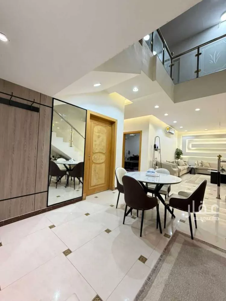 Villa for Sale in Riyadh Al Munsiyah صورة 2