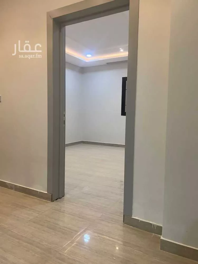 فيلا للإيجار في شارع شارع 14444, حي الرمال, مدينة الرياض, منطقة الرياض صورة 5