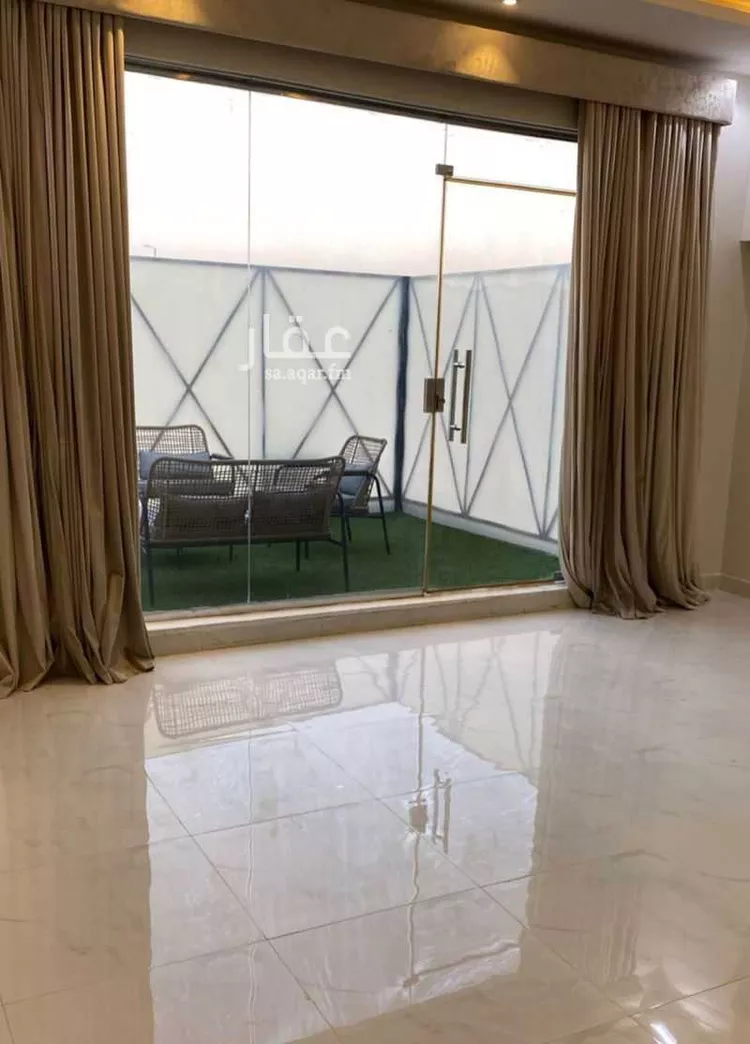 فيلا للبيع في شارع جعفر بن علي, حي الرمال, مدينة الرياض, منطقة الرياض صورة 4