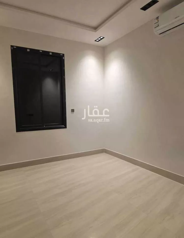 شقة للإيجار في شارع رقم 144, حي الرمال, مدينة الرياض, منطقة الرياض