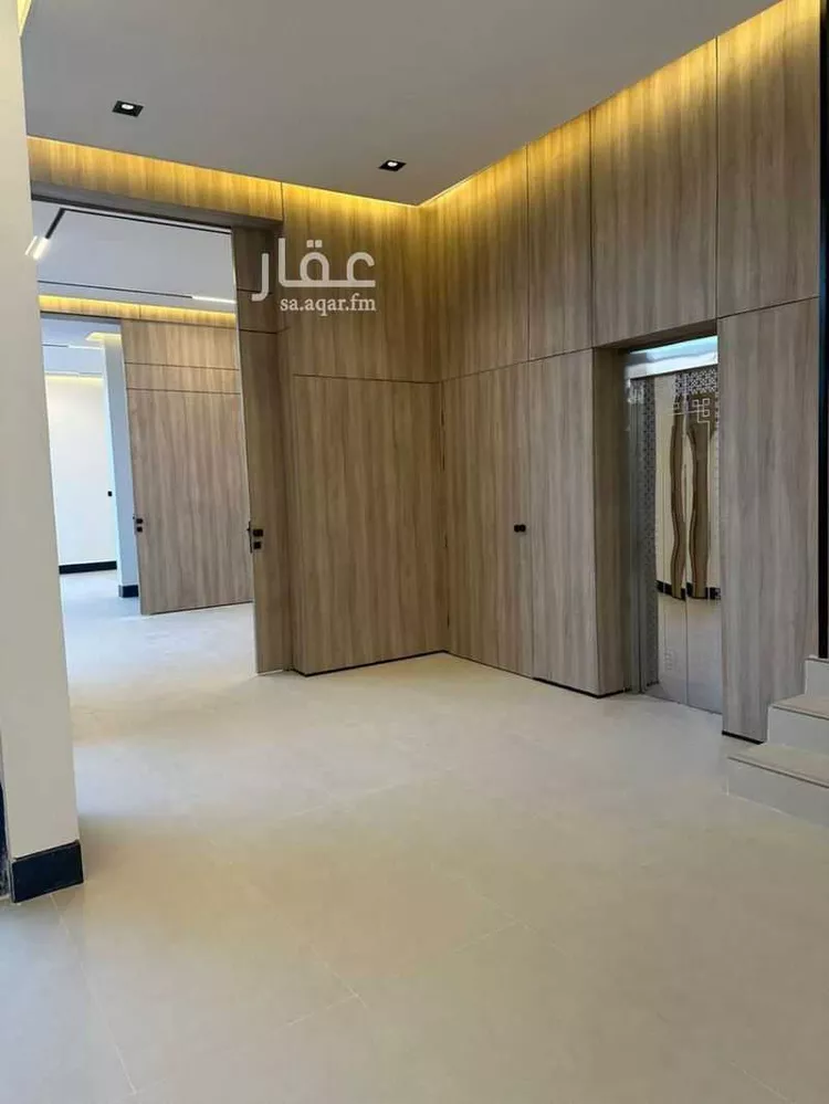 فيلا للبيع في شارع أحمد بن أصبغ, حي الرمال, مدينة الرياض, منطقة الرياض صورة 4