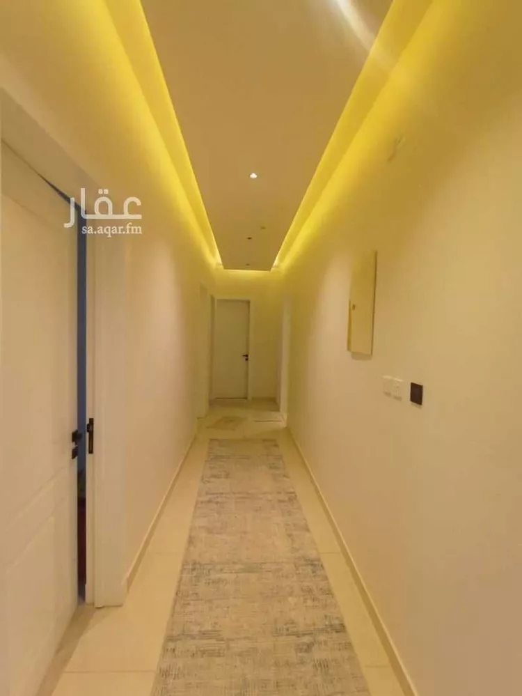 شقة للبيع في شارع التنعيم, حي المونسية, مدينة الرياض, منطقة الرياض صورة 5