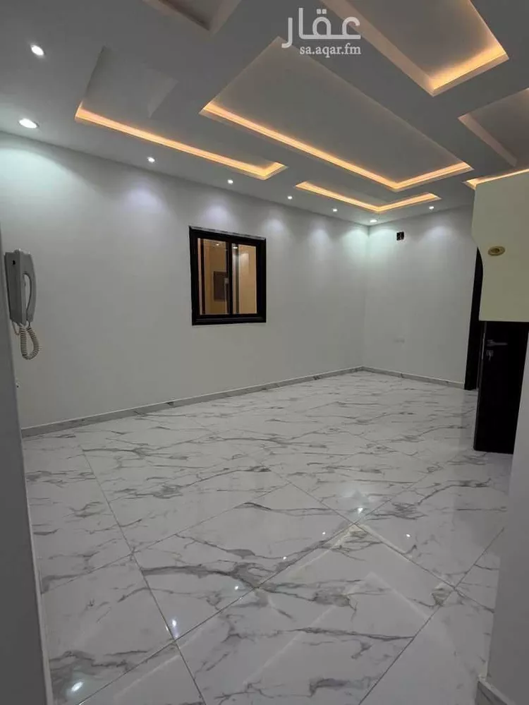 Floor for Sale in Riyadh Ar Rimal