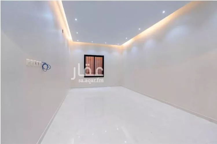 Apartment for Rent in Riyadh Al Munsiyah