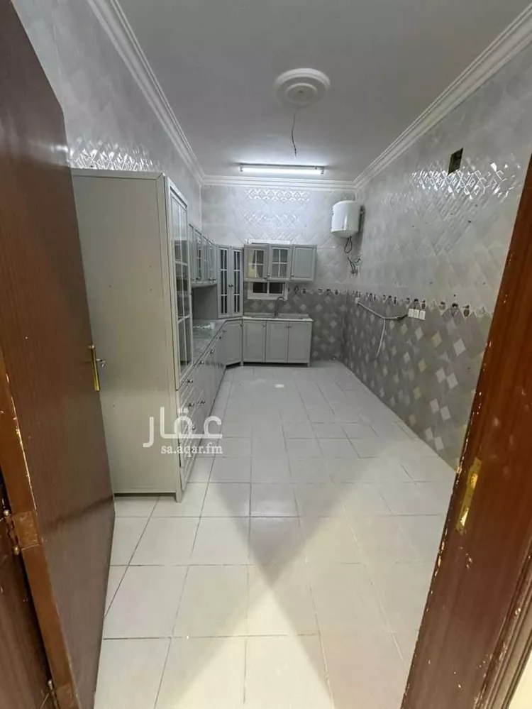 شقة للإيجار في شارع رقم 441, حي المونسية, مدينة الرياض, منطقة الرياض صورة 2