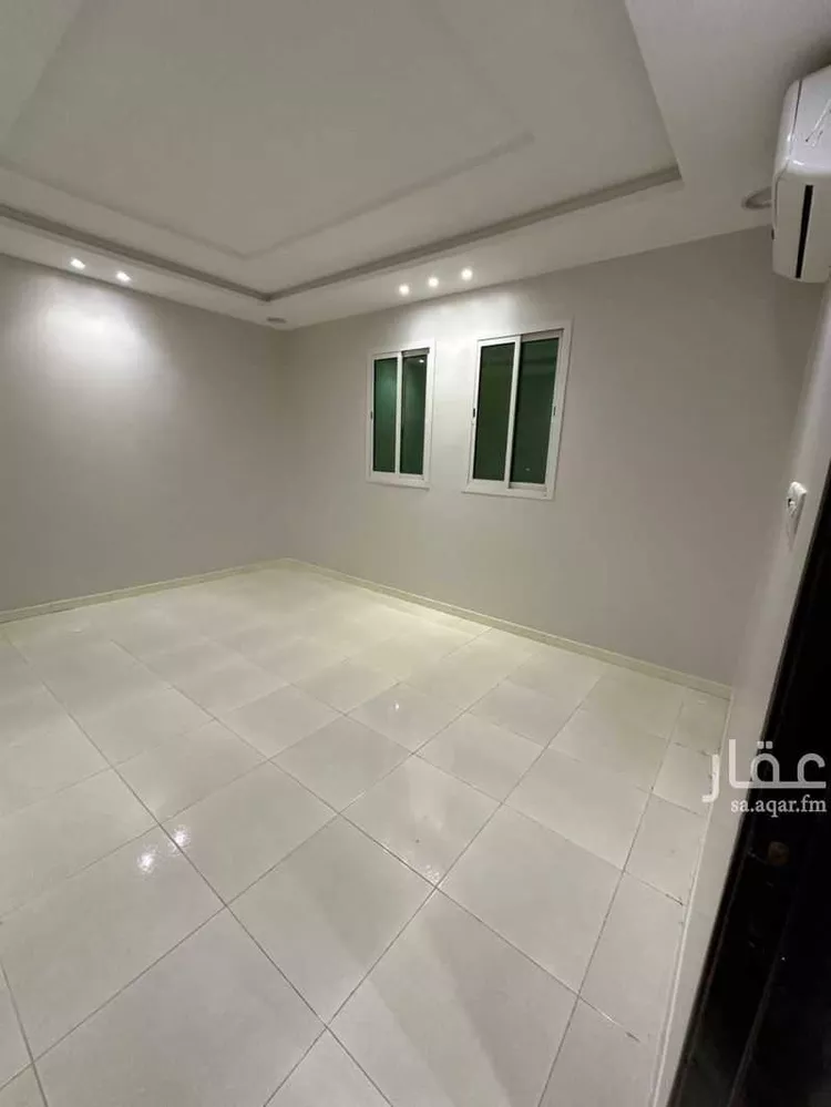 شقة للإيجار في شارع رقم 441, حي المونسية, مدينة الرياض, منطقة الرياض صورة 5