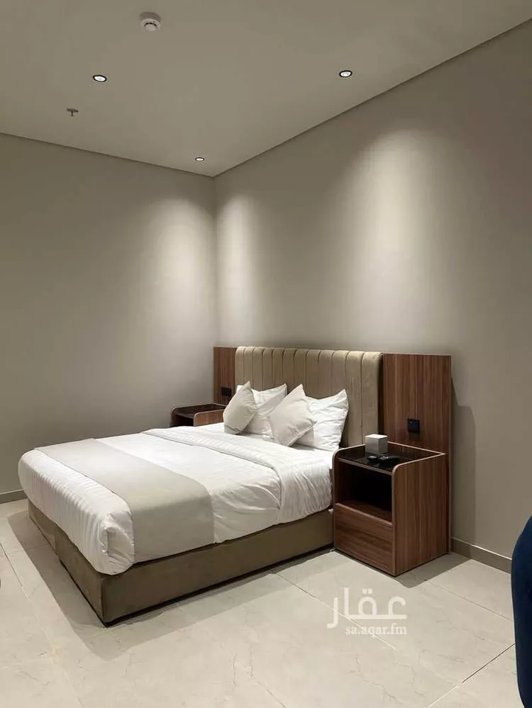 شقة للإيجار في شارع الشرائع, حي المونسية, مدينة الرياض, منطقة الرياض