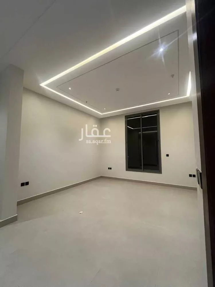 شقة للإيجار في شارع رقم 15, حي المونسية, مدينة الرياض, منطقة الرياض صورة 3