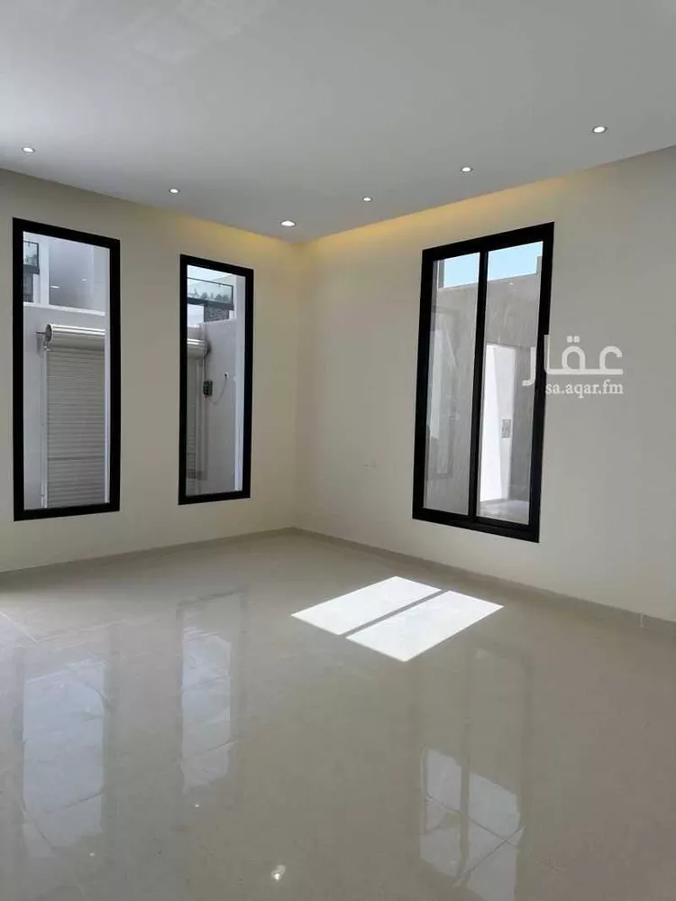 فيلا للبيع في شارع نجم الدين الطوفي, حي البيان, مدينة الرياض, منطقة الرياض صورة 5
