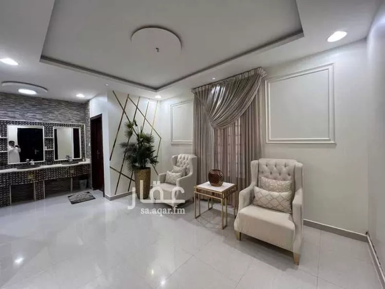 فيلا للبيع في شارع داود الظاهري, حي الرمال, مدينة الرياض, منطقة الرياض