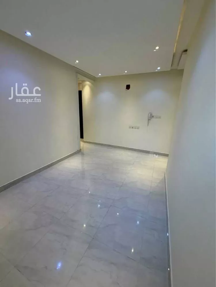 شقة للإيجار في شارع سهل بن مالك الأزدي, حي الرمال, مدينة الرياض, منطقة الرياض صورة 3