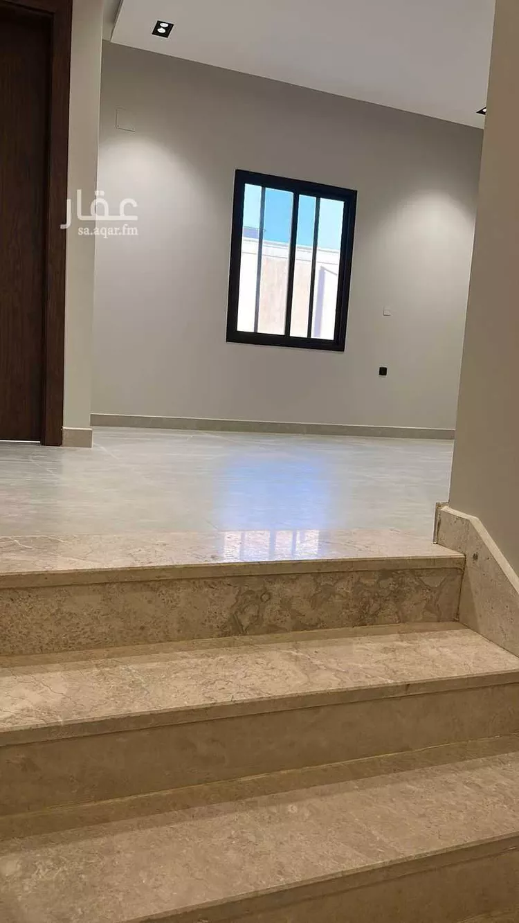 فيلا للبيع في شارع كرمان, حي اليرموك, مدينة الرياض, منطقة الرياض