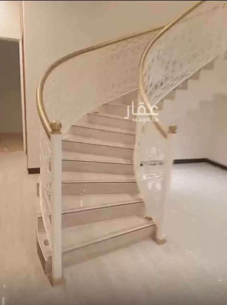 فيلا للبيع في شارع محمد المصيبيح, حي الرمال, مدينة الرياض, منطقة الرياض صورة 3