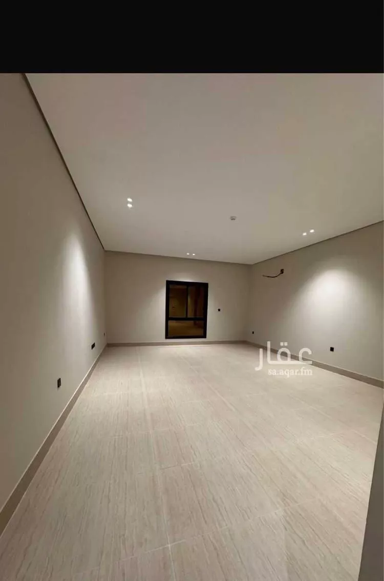 شقة للإيجار في شارع شارع رقم 144, حي الرمال, مدينة الرياض, منطقة الرياض صورة 4