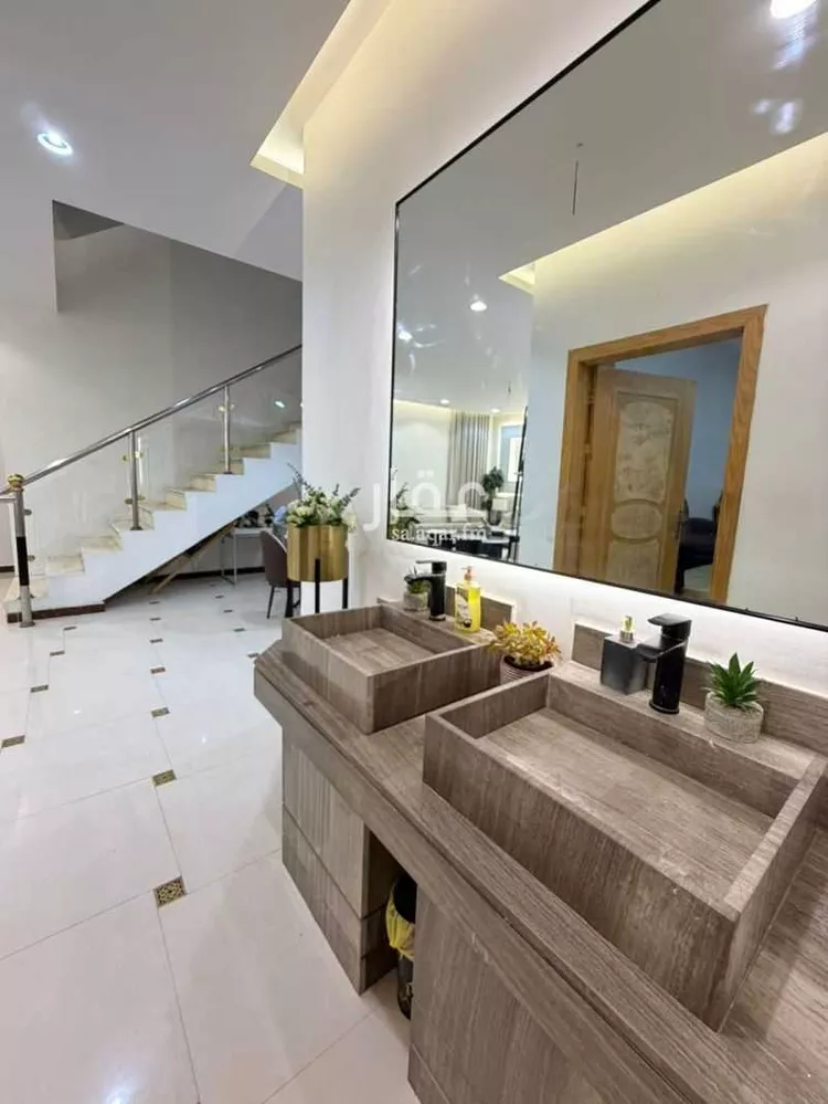 Villa for Sale in Riyadh Al Munsiyah 6