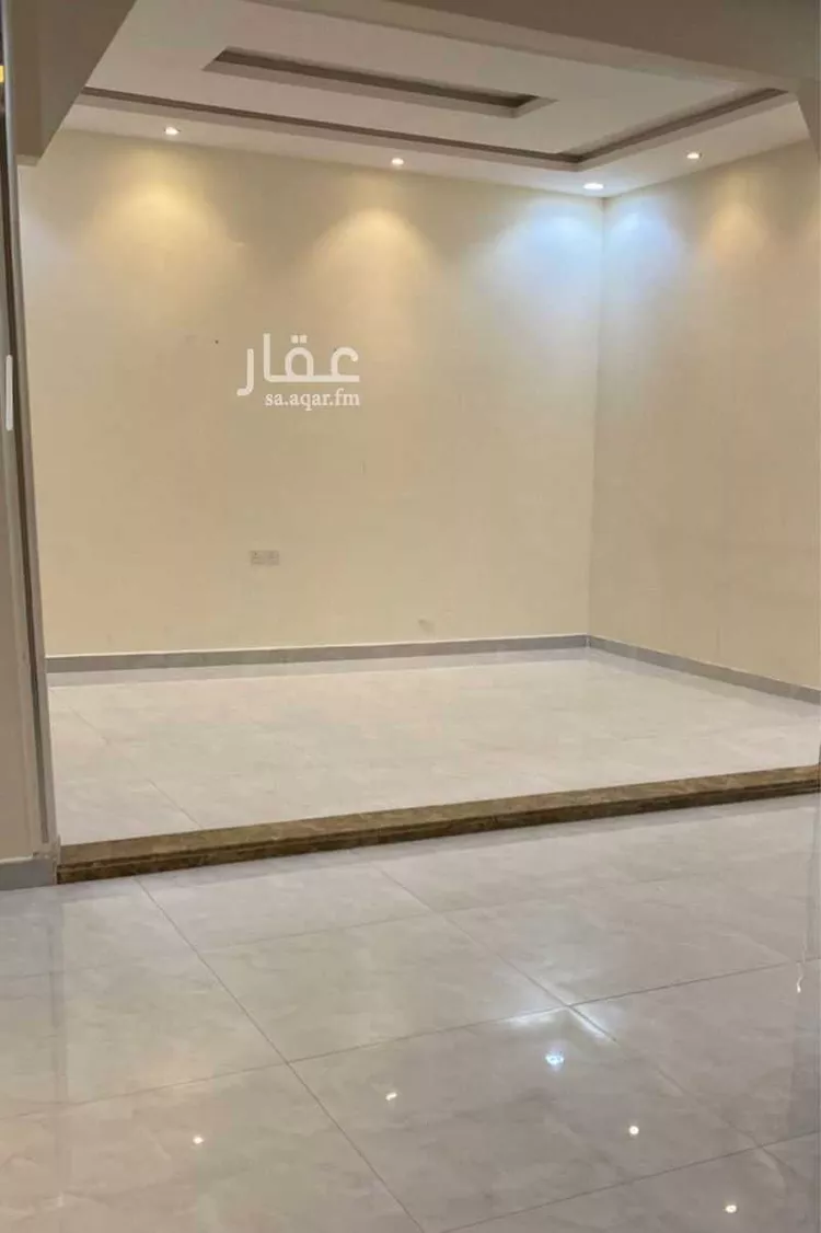 فيلا للبيع في شارع جعفر بن علي, حي الرمال, مدينة الرياض, منطقة الرياض صورة 5