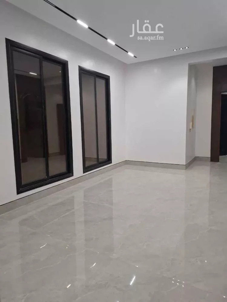 شقة للإيجار في شارع عبدالله بن أبي الهذيل, حي الرمال, مدينة الرياض, منطقة الرياض 6