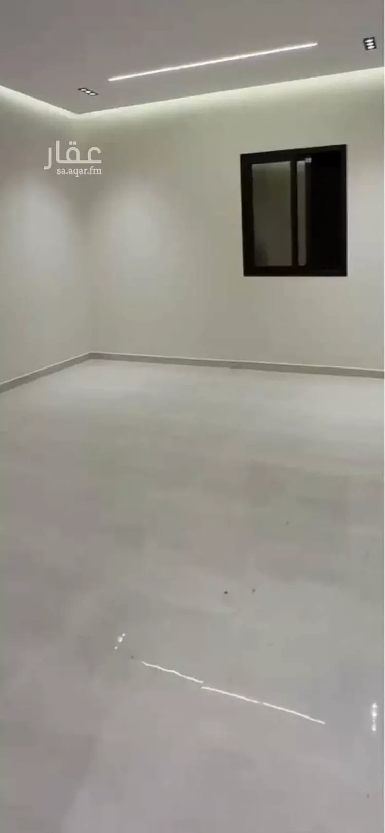 دور للإيجار في شارع درويش ريس الشافعي, حي البيان, مدينة الرياض, منطقة الرياض صورة 3
