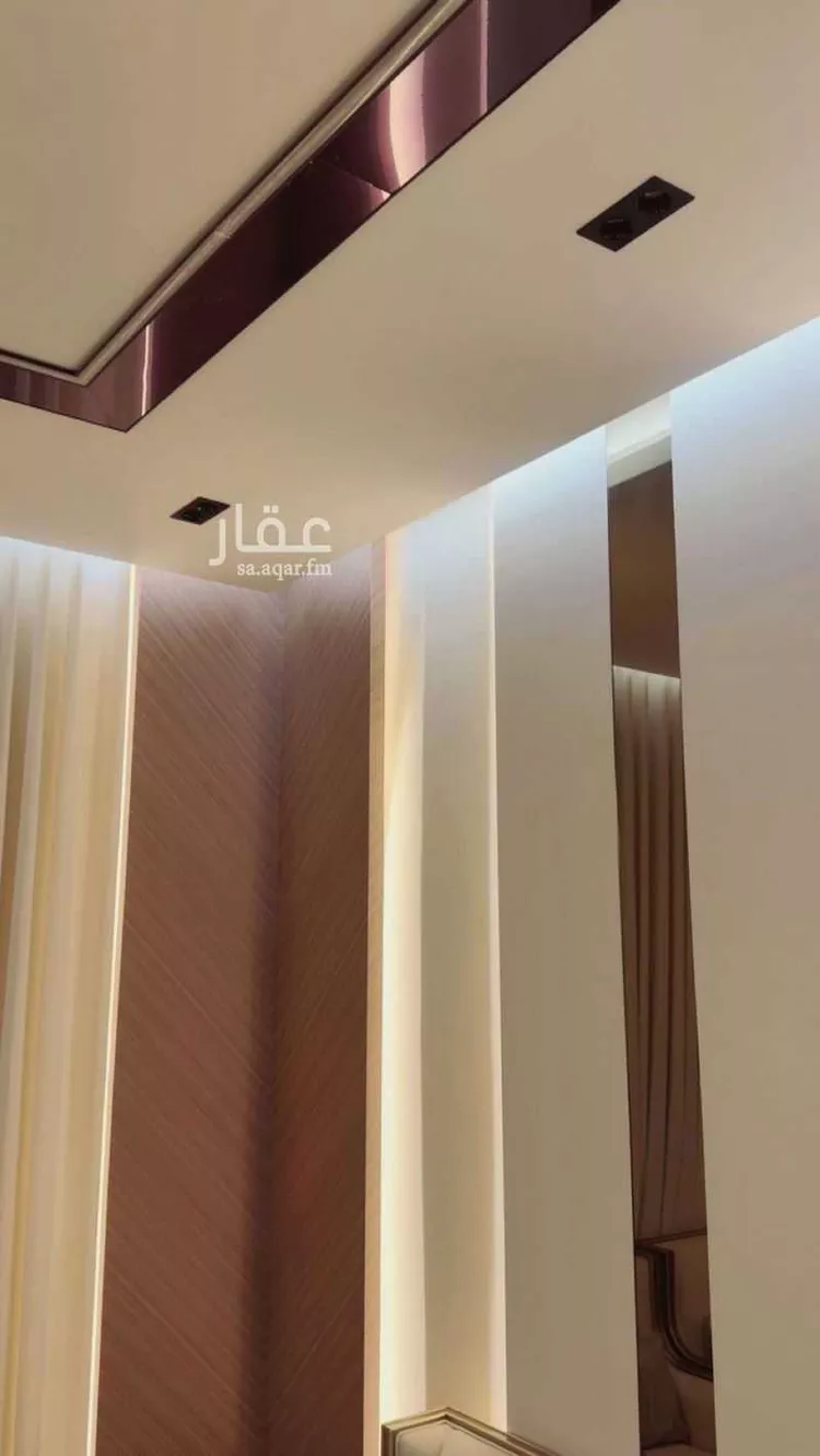 فيلا للبيع في شارع ابن الكوفي, حي الرمال, مدينة الرياض, منطقة الرياض
