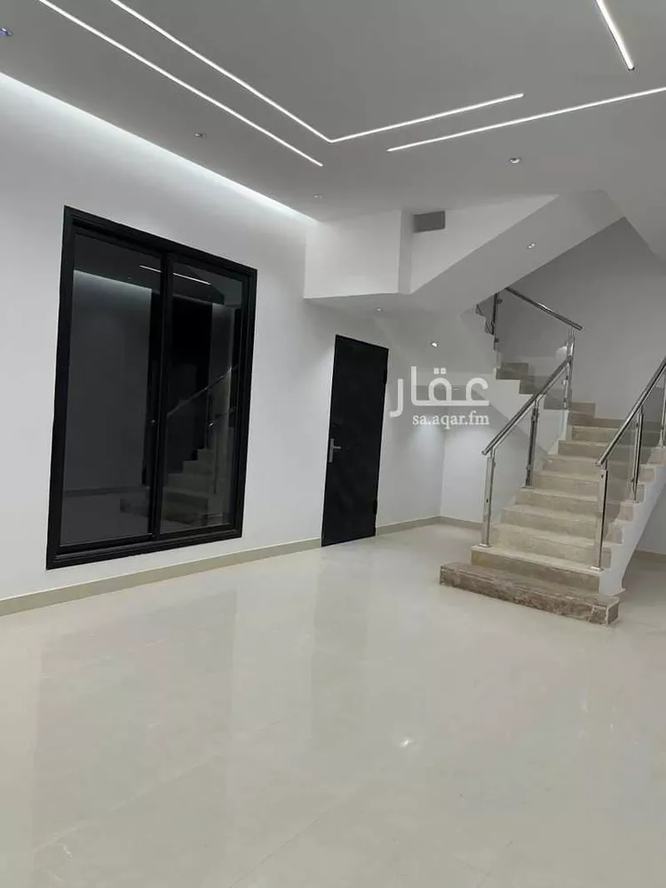 فيلا للبيع في حي الجنادرية, مدينة الرياض, منطقة الرياض صورة 5