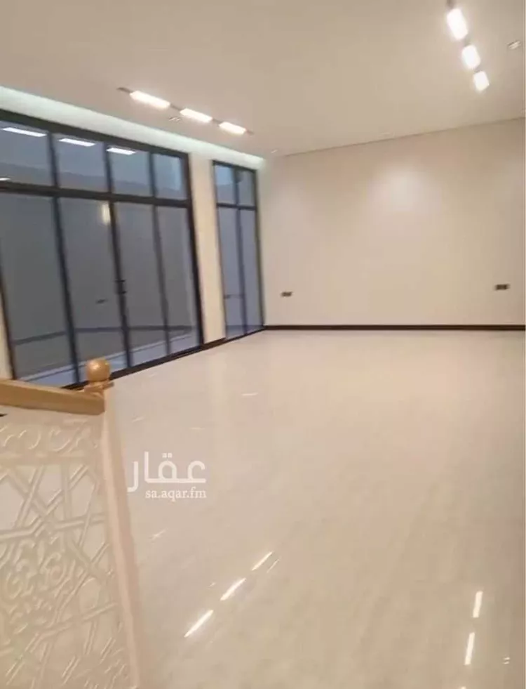 فيلا للبيع في شارع الوليد بن هشام بن معاوية, حي الرمال, مدينة الرياض, منطقة الرياض صورة 3