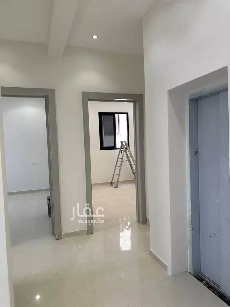 فيلا للبيع في شارع نجم الدين الطوفي, حي البيان, مدينة الرياض, منطقة الرياض صورة 3
