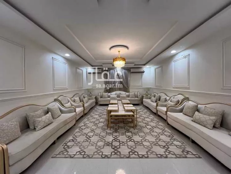 فيلا للبيع في شارع داود الظاهري, حي الرمال, مدينة الرياض, منطقة الرياض صورة 3