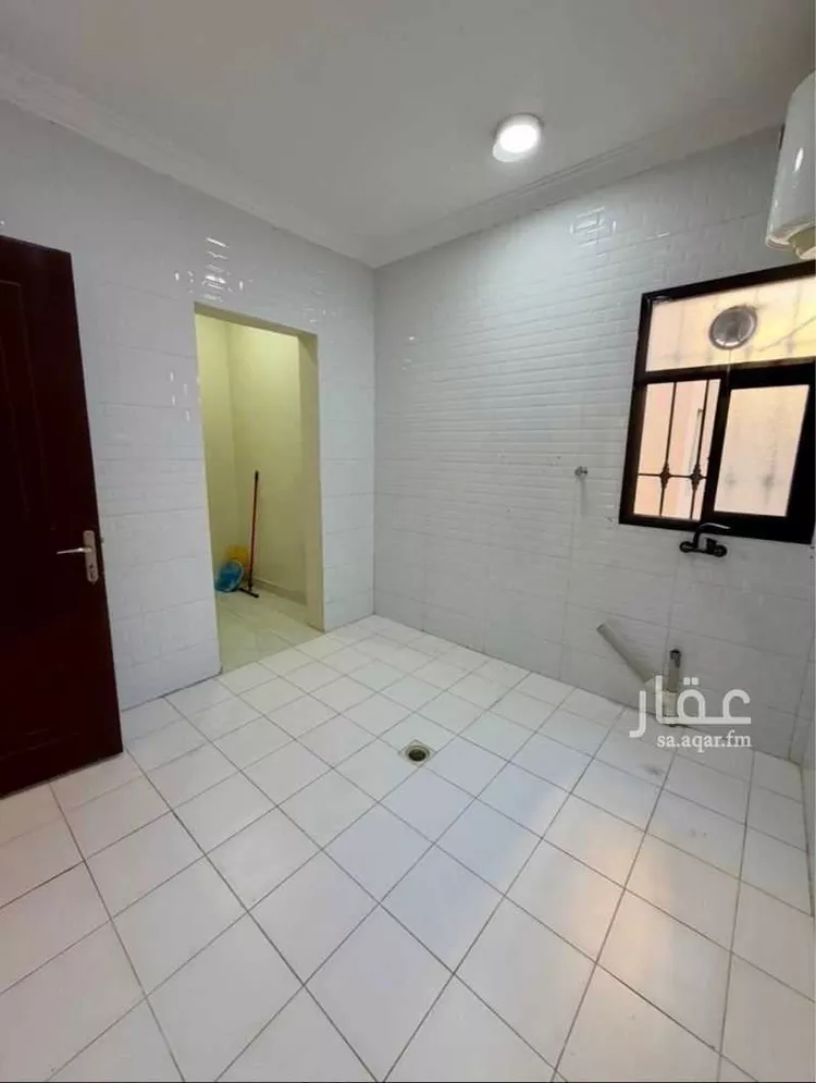 شقة للإيجار في شارع سهل بن مالك الأزدي, حي الرمال, مدينة الرياض, منطقة الرياض صورة 2