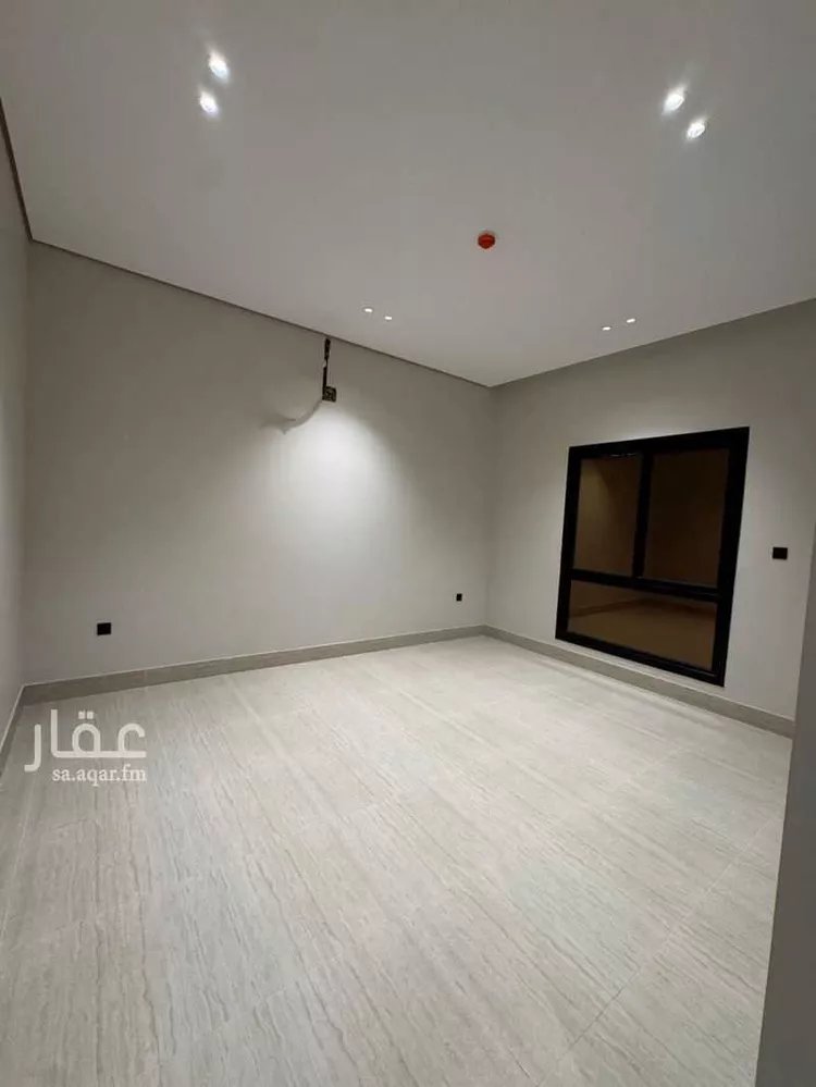 شقة للإيجار في شارع شارع رقم 144, حي الرمال, مدينة الرياض, منطقة الرياض صورة 5