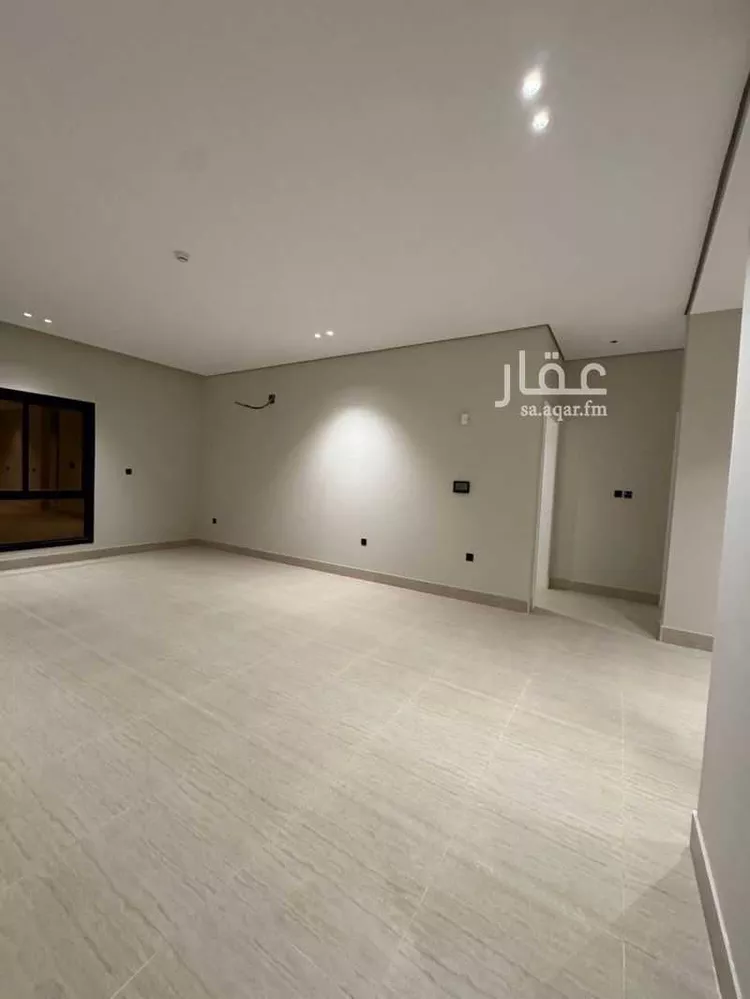 شقة للإيجار في شارع شارع رقم 144, حي الرمال, مدينة الرياض, منطقة الرياض صورة 3