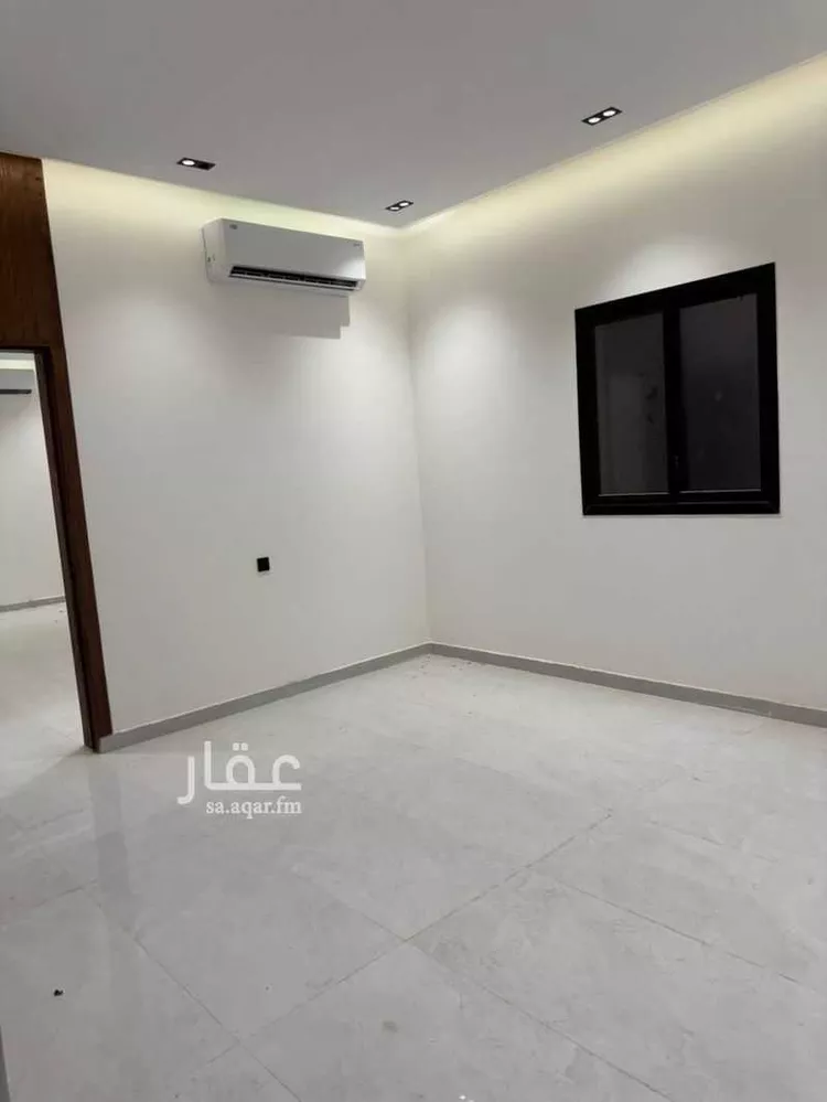 دور للإيجار في شارع الفن, حي الرمال, مدينة الرياض, منطقة الرياض