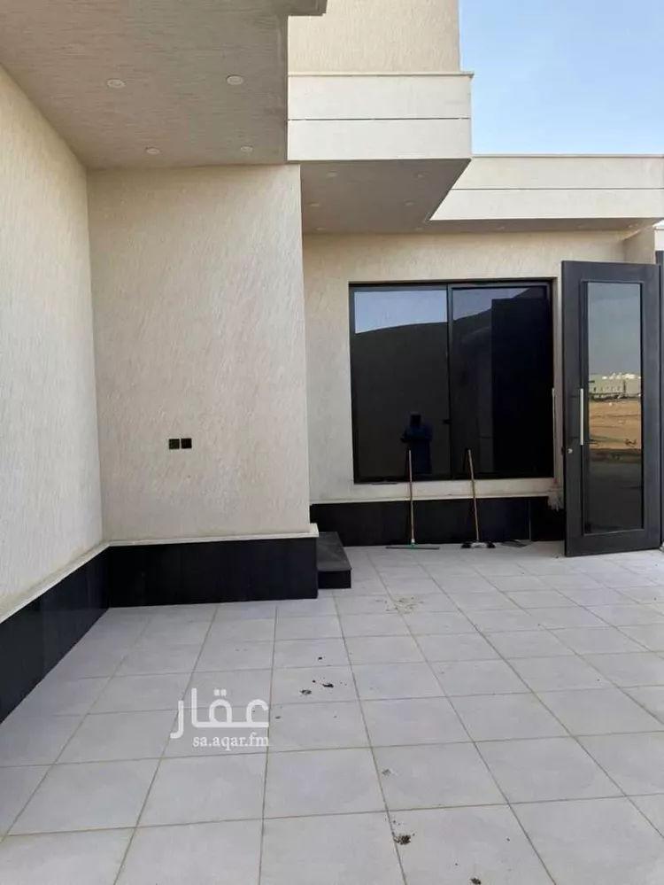 Floor for Rent in Riyadh Ar Rimal