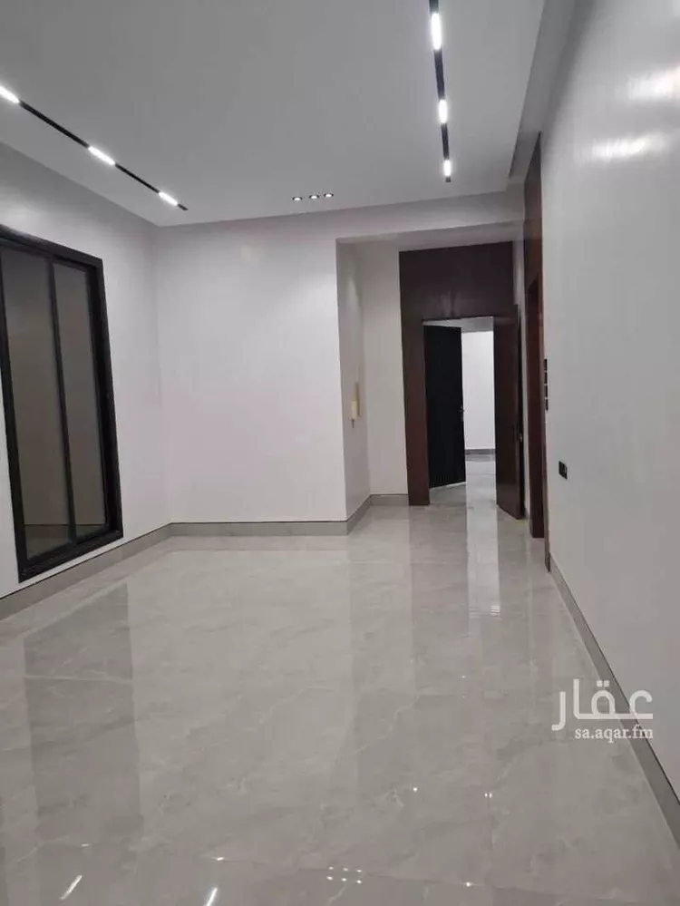 دور للإيجار في شارع عبدالله بن أبي الهذيل, حي الرمال, مدينة الرياض, منطقة الرياض صورة 3