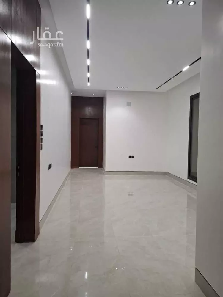 شقة للإيجار في شارع عبدالله بن أبي الهذيل, حي الرمال, مدينة الرياض, منطقة الرياض 7