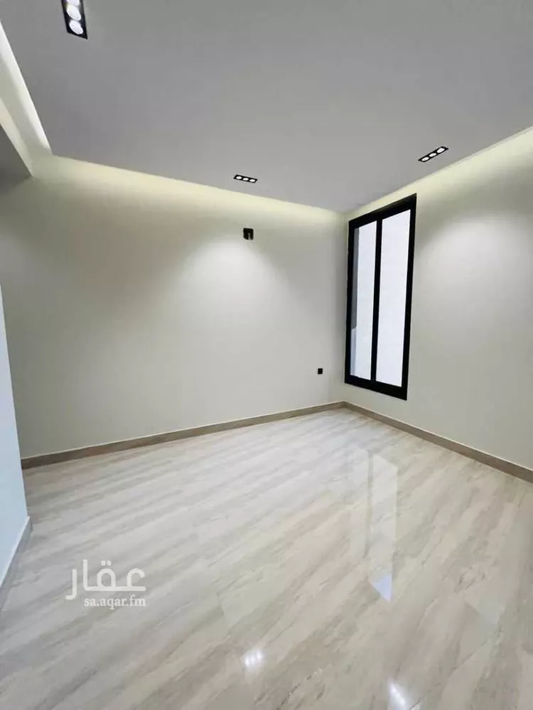 فيلا للبيع في شارع ذو أصبح الحميري, حي الرمال, مدينة الرياض, منطقة الرياض صورة 4