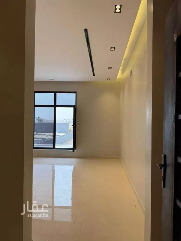 دور للبيع في شارع رقم 148, حي الجنادرية, مدينة الرياض, منطقة الرياض صورة 2