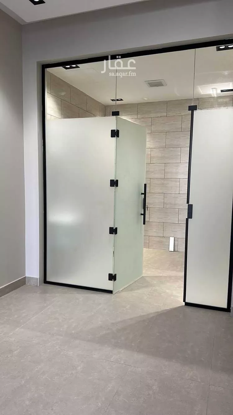 فيلا للبيع في شارع كرمان, حي اليرموك, مدينة الرياض, منطقة الرياض صورة 4