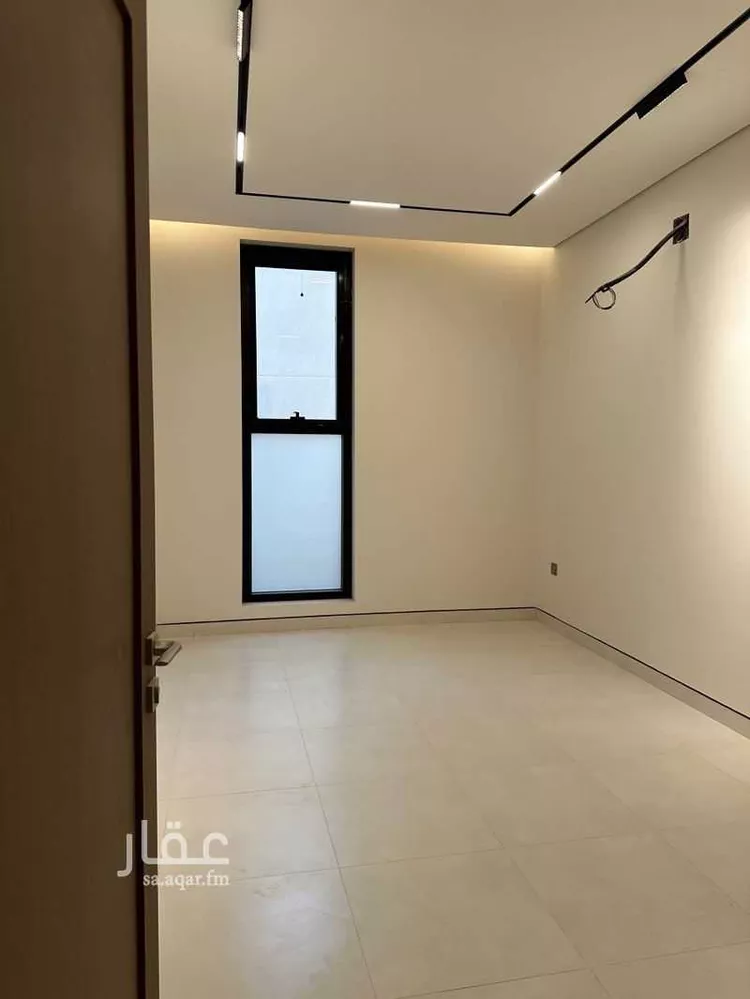 فيلا للبيع في شارع رقم 451, حي المونسية, مدينة الرياض, منطقة الرياض صورة 4