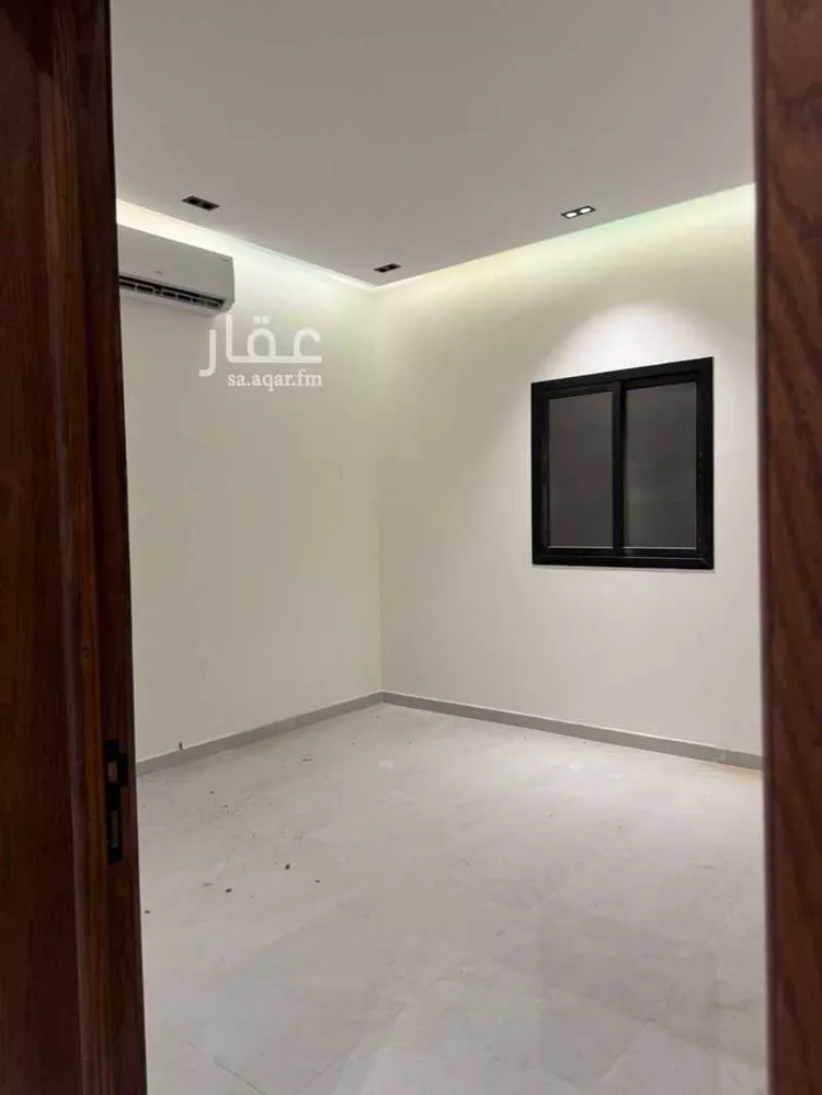 دور للإيجار في شارع الفن, حي الرمال, مدينة الرياض, منطقة الرياض صورة 4