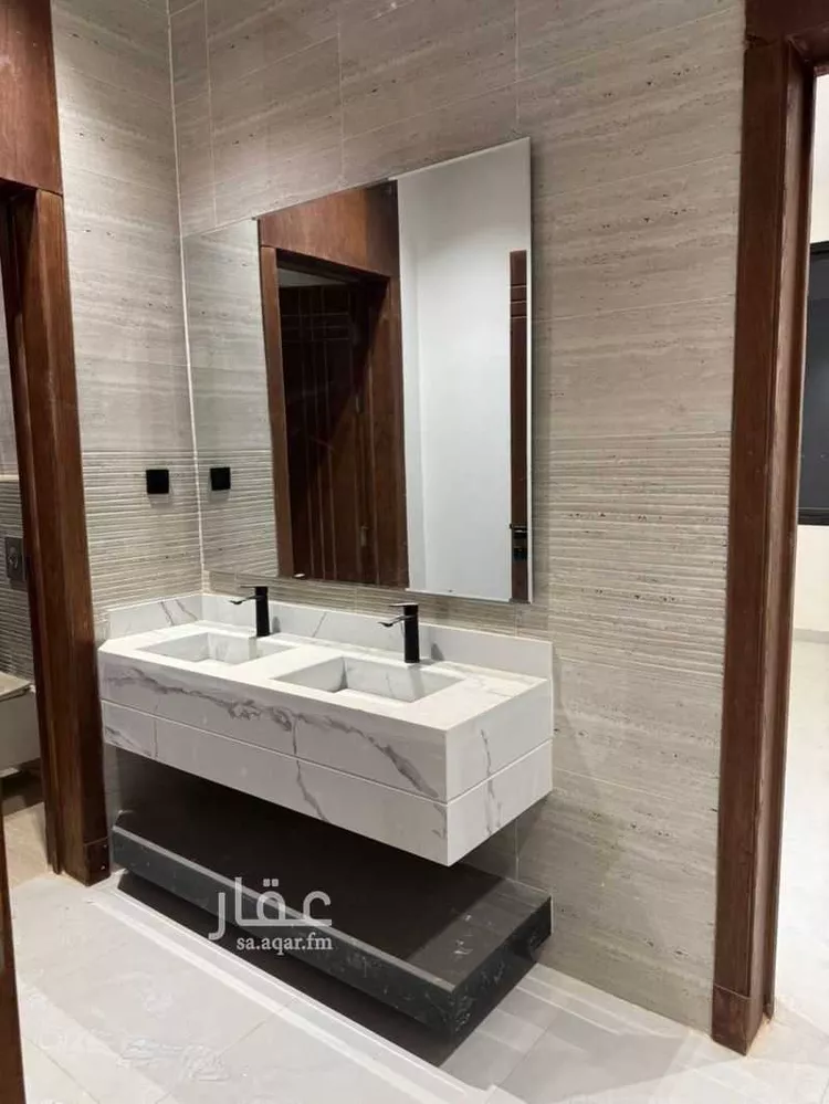 دور للإيجار في شارع الفن, حي الرمال, مدينة الرياض, منطقة الرياض صورة 3